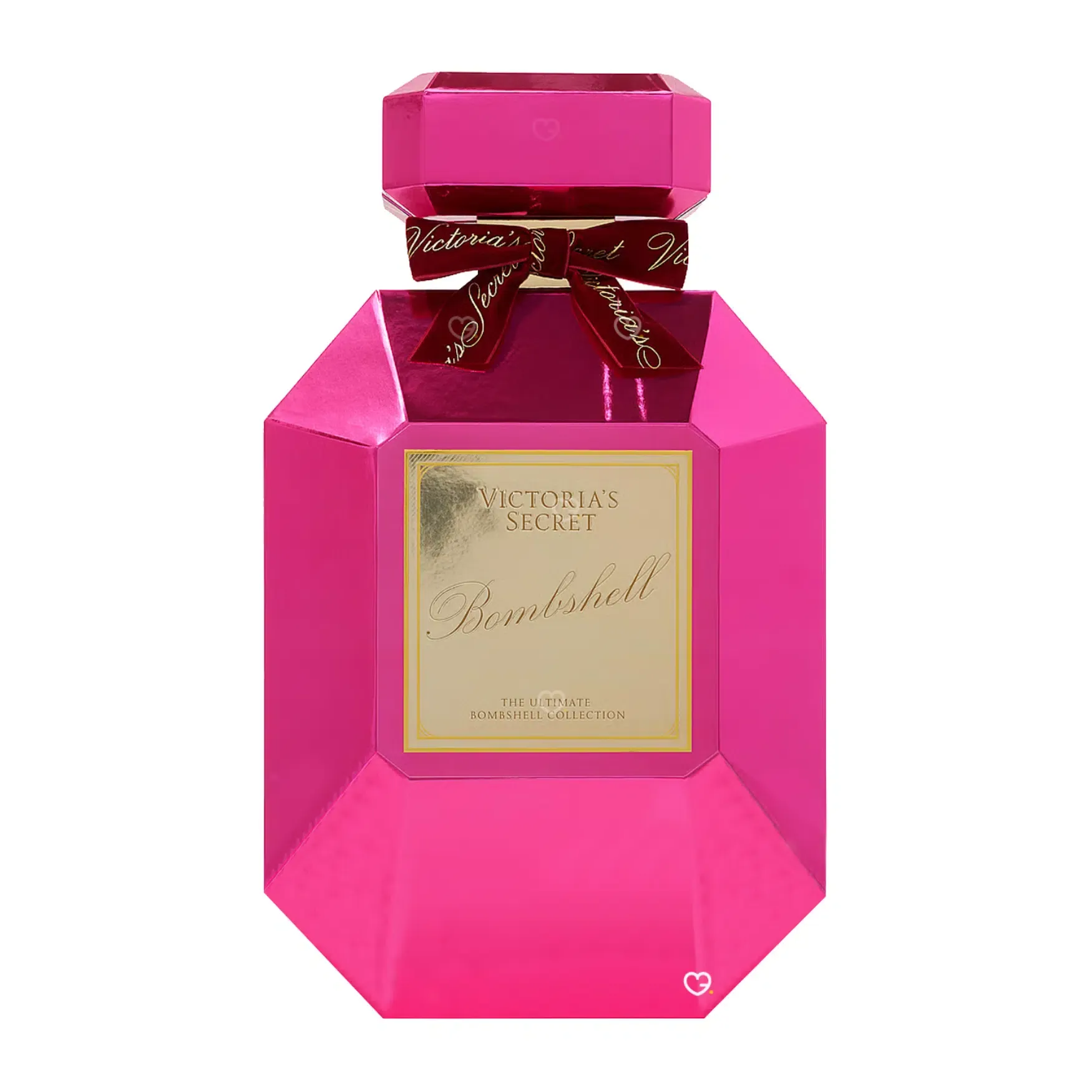 Victoria's Secret Calendrier de l'Avent 2025