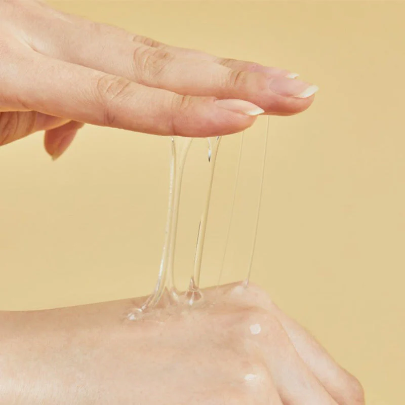 COSRX Advanced Snail 96 Mucin Power Essence