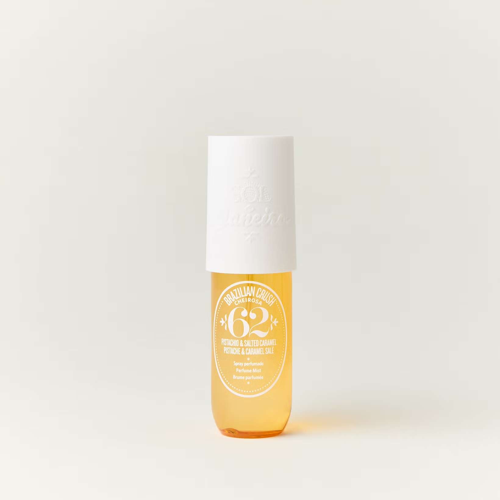 LookFantastic Le Calendrier De L'Avent Beauté (valeur de plus de 765 €)