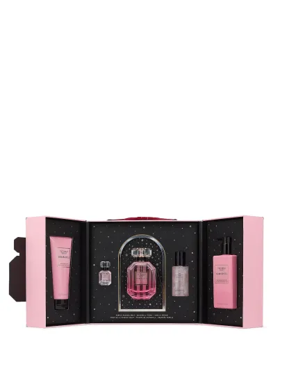Coffret-cadeau parfum ultime Bombshell VS