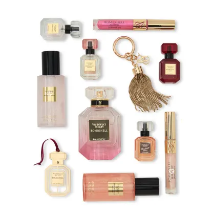 Victoria's Secret Calendrier de l'Avent 2025