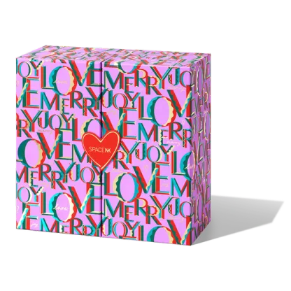 Space NK Calendrier de l'Avent Beauté 2025