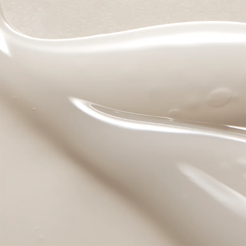 AXIS-Y Dark Spot Correcting Glow Serum