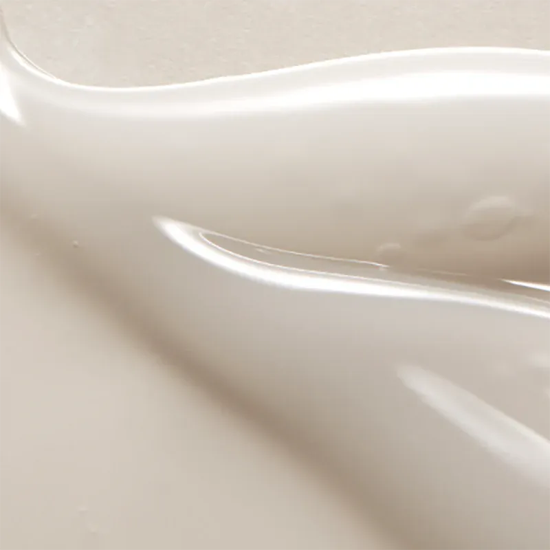 AXIS-Y Dark Spot Correcting Glow Serum