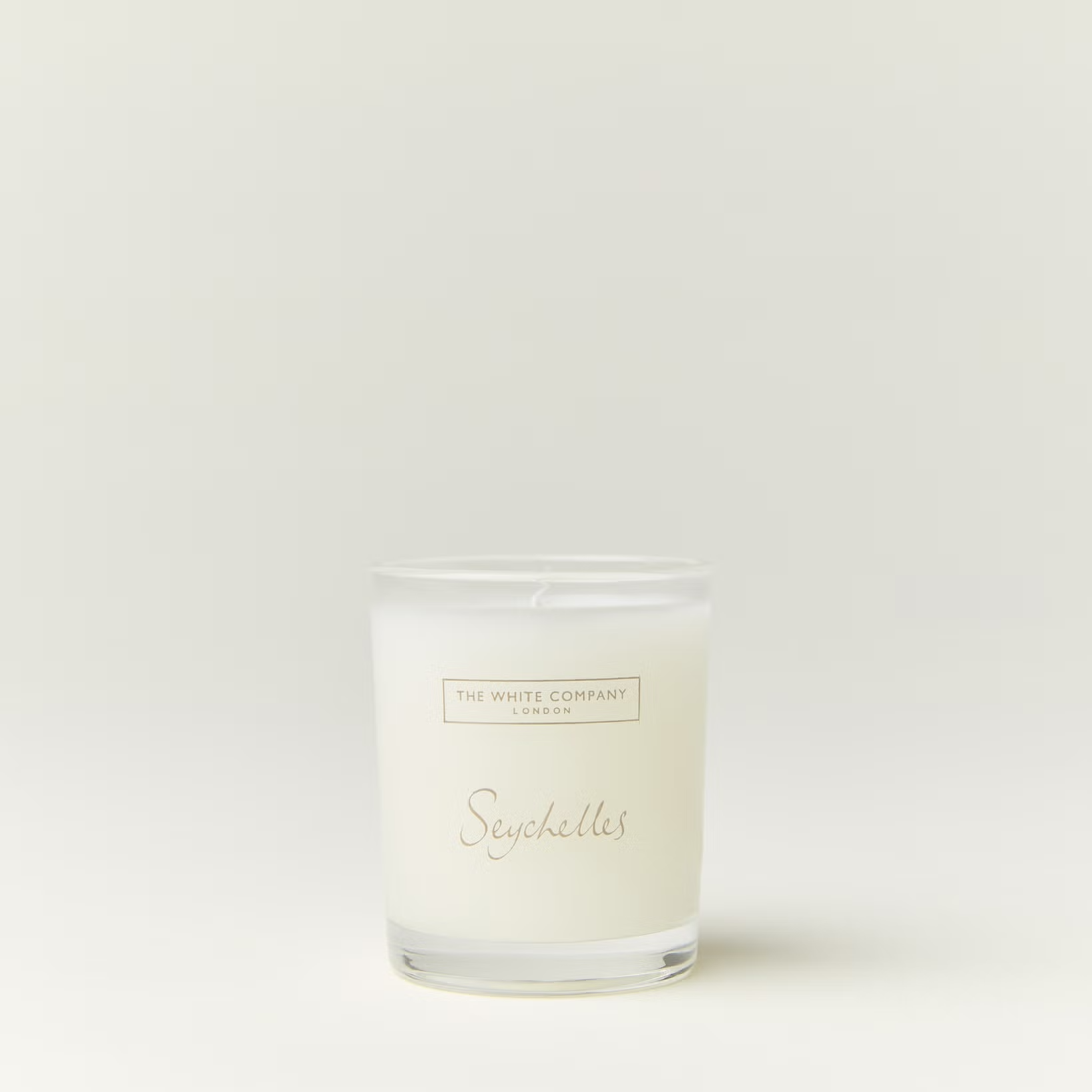 LookFantastic Le Calendrier De L'Avent Beauté (valeur de plus de 765 €)