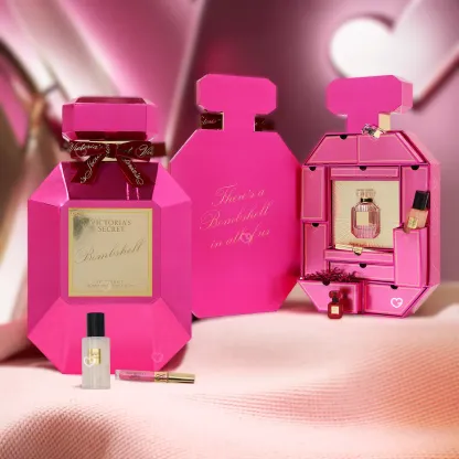 Victoria's Secret Calendrier de l'Avent 2025