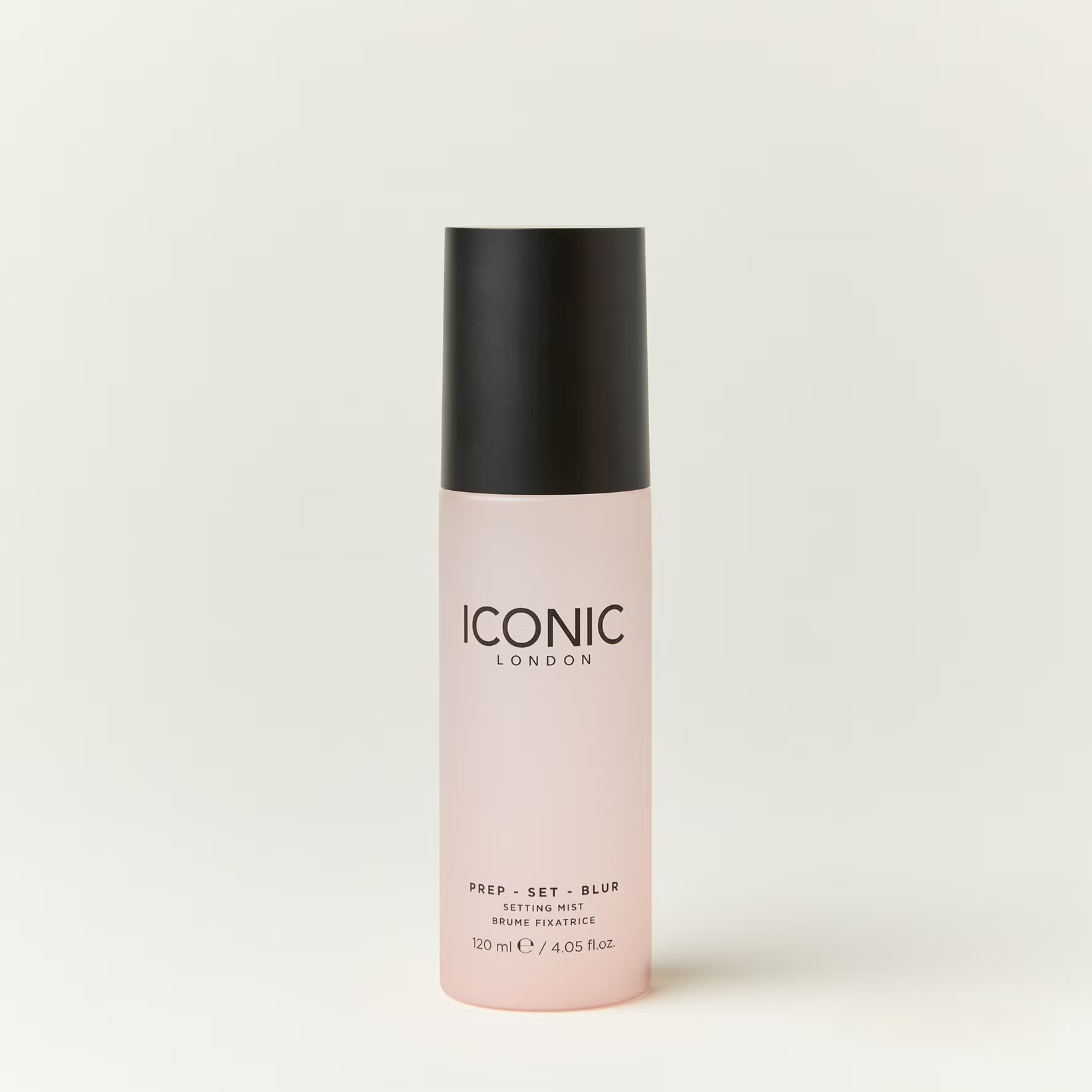 LookFantastic Le Calendrier De L'Avent Beauté (valeur de plus de 765 €)