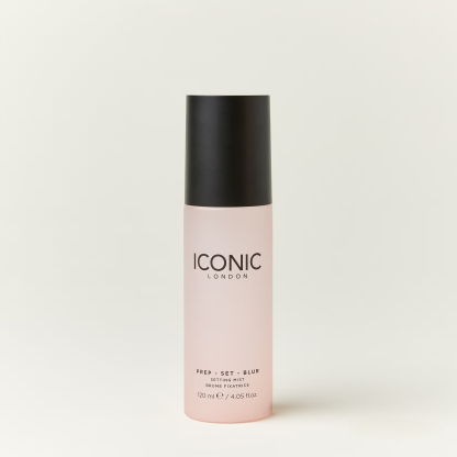 LookFantastic Le Calendrier De L'Avent Beauté (valeur de plus de 765 €)