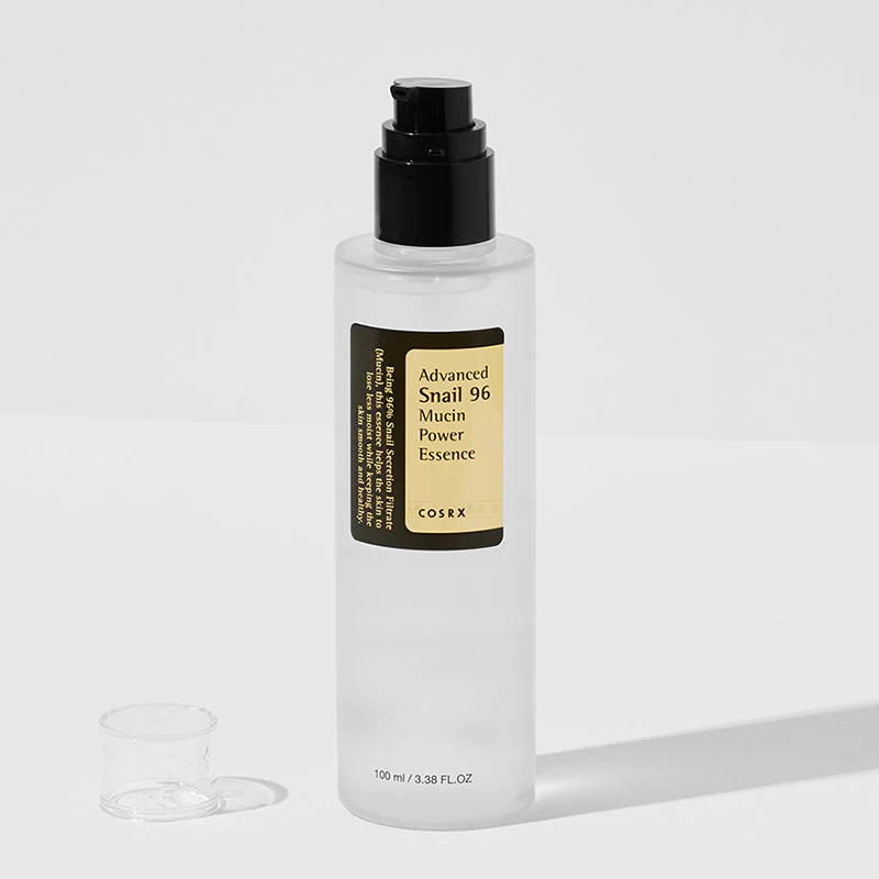 COSRX Advanced Snail 96 Mucin Power Essence