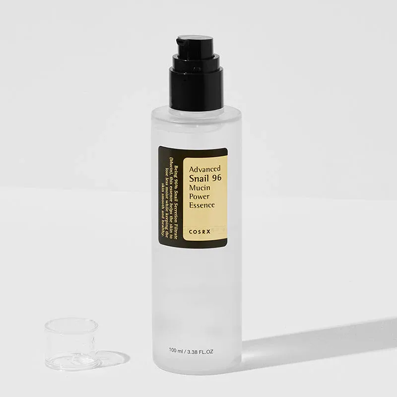 COSRX Advanced Snail 96 Mucin Power Essence