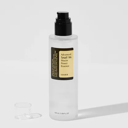 COSRX Advanced Snail 96 Mucin Power Essence