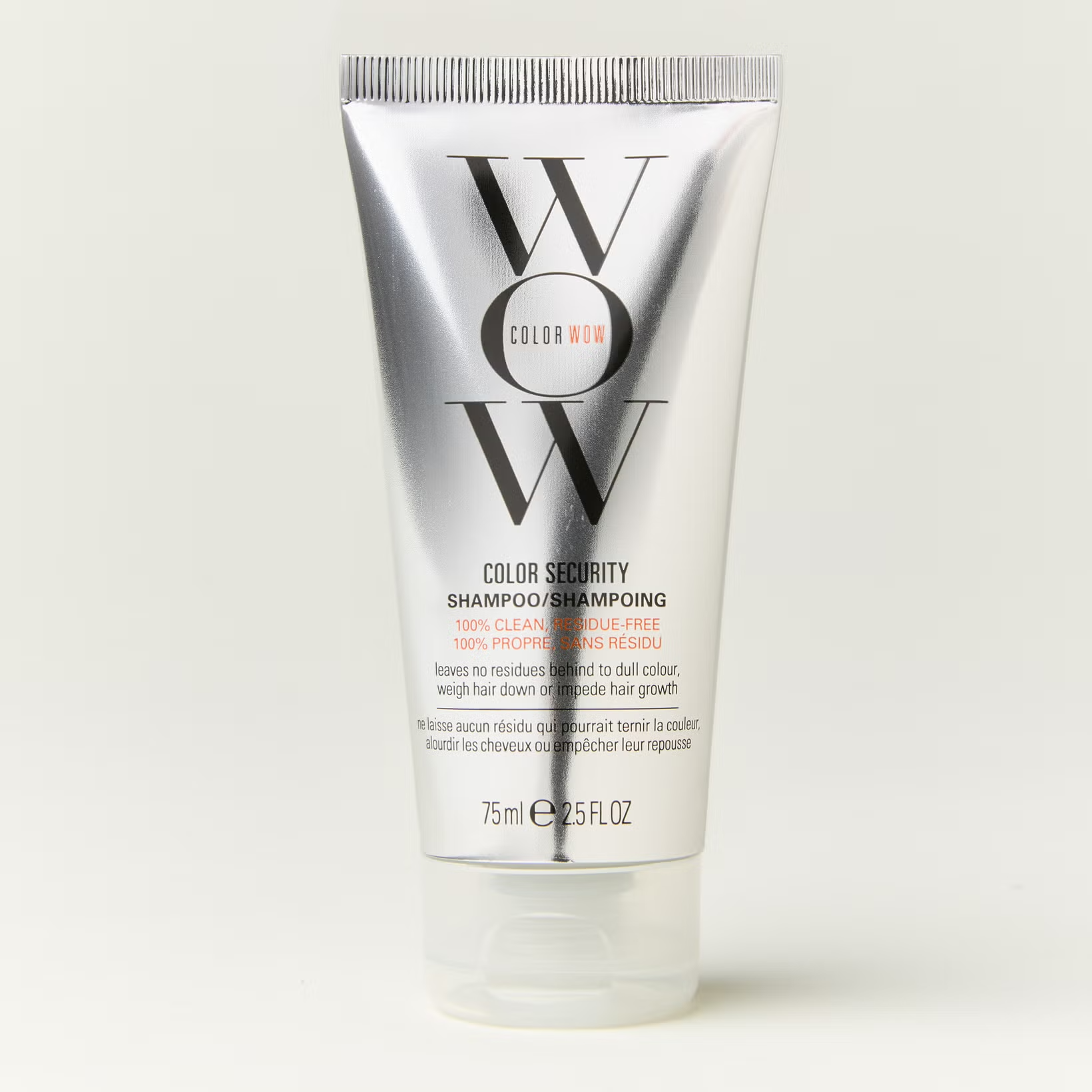 LookFantastic Le Calendrier De L'Avent Beauté (valeur de plus de 765 €)