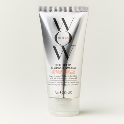 LookFantastic Le Calendrier De L'Avent Beauté (valeur de plus de 765 €)