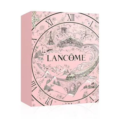 Lancôme - Calendrier de L'Avent Edition Limitée Noël