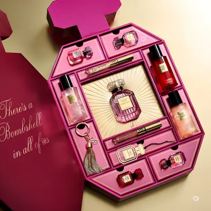 Victoria's Secret Calendrier de l'Avent 2025