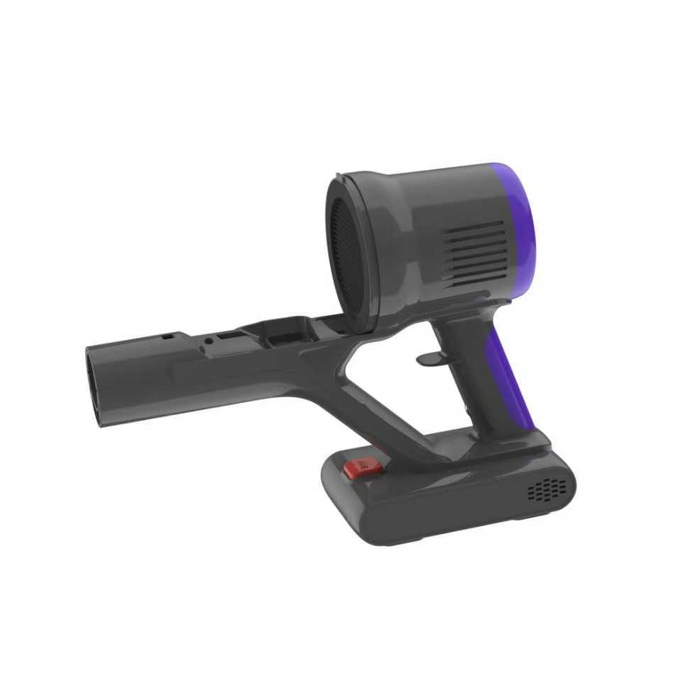 SIXPAD S80 Main Unit