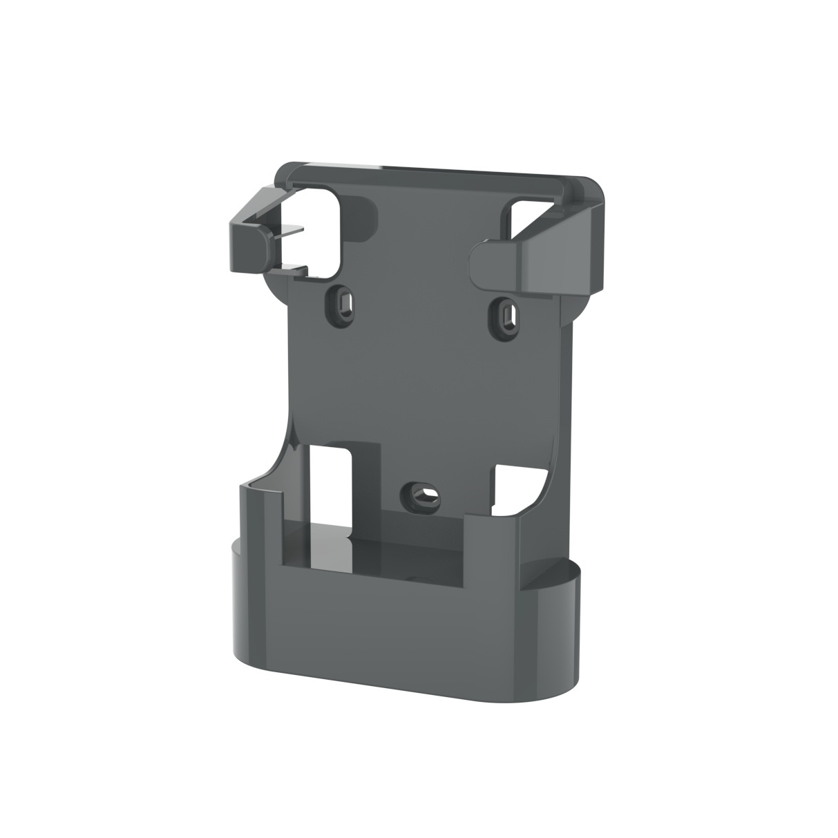 SIXPAD S80 Wall Mount