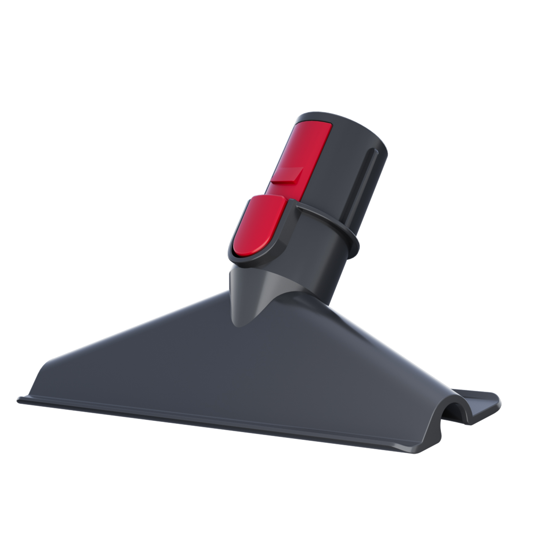 S80 Triangular Brush