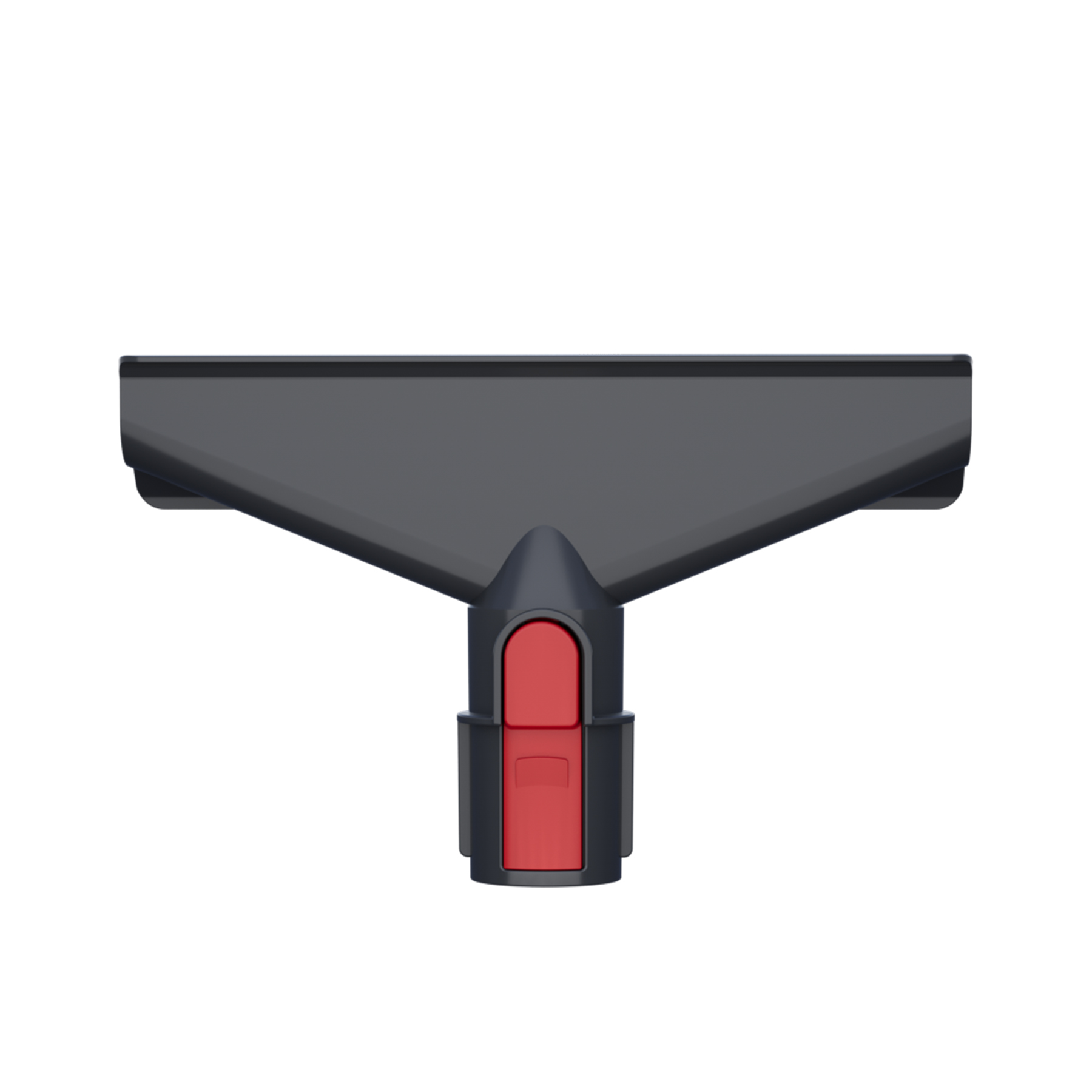S80 Triangular Brush