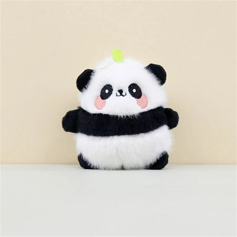 🐨The Koaly – Emocionálne liečenie na požiadanie 🐨