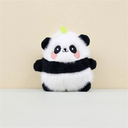 🐨The Koaly – Emocionálne liečenie na požiadanie 🐨