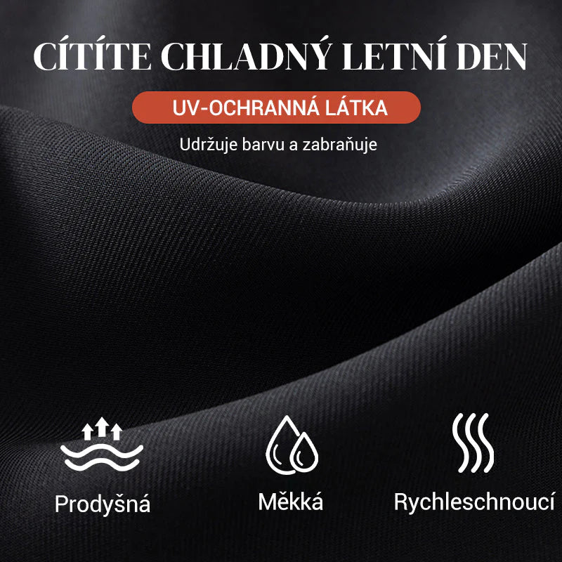 Dámske jednodielne plavky