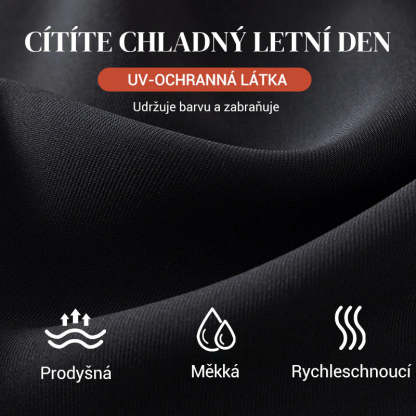 Dámske jednodielne plavky