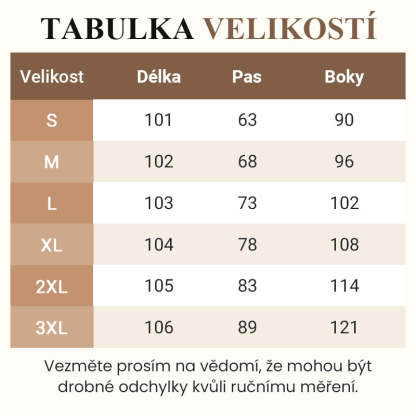 🔥 Dámské kalhoty Plus Size s vysokým nártem a širokými nohavicemi