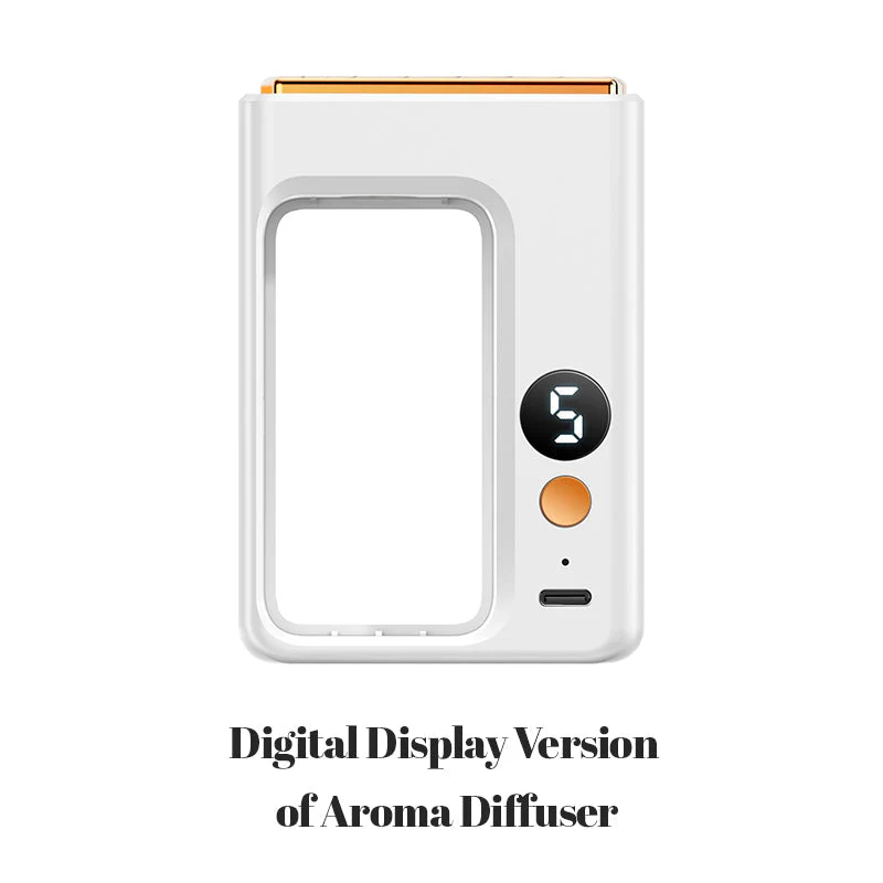 Bring the breath of the forest into your room; every breath is an embrace with nature.