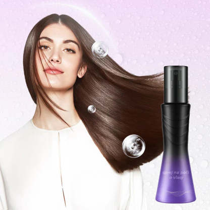 Vrchná vrstvená ofina pre ženy s rednúcimi vlasmi