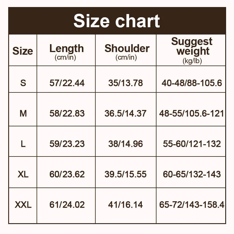 Pletený sveter do polovice s podšívkou