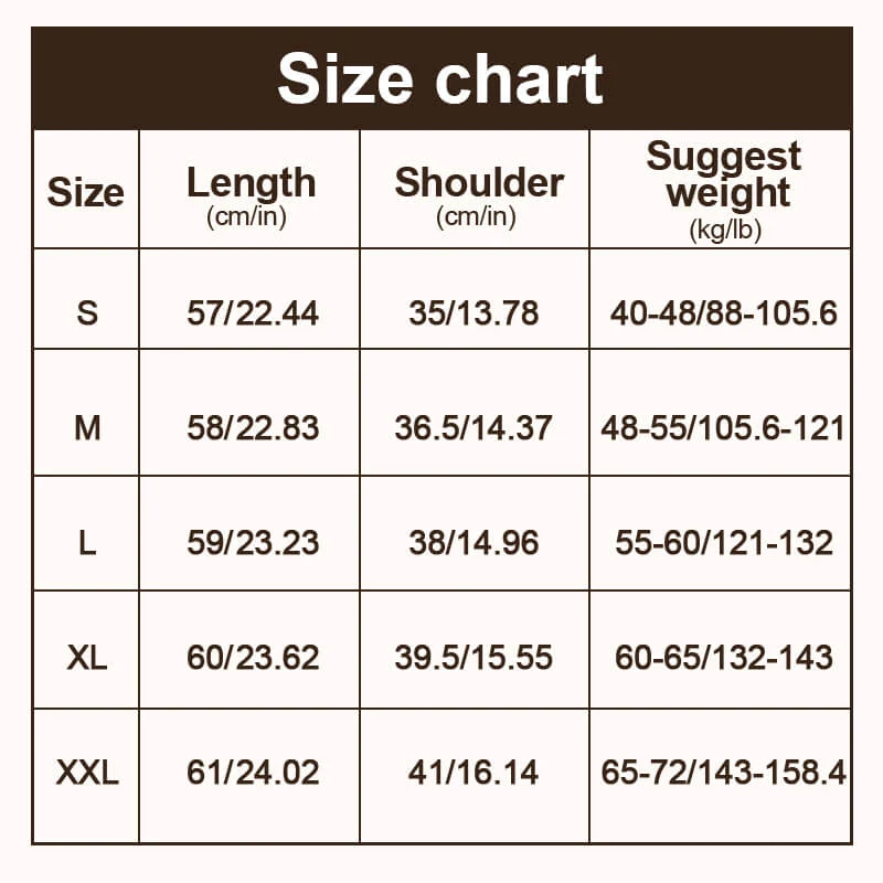 Pletený sveter do polovice s podšívkou