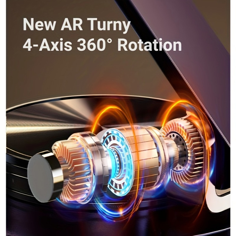 Kovový držiak na telefón📱