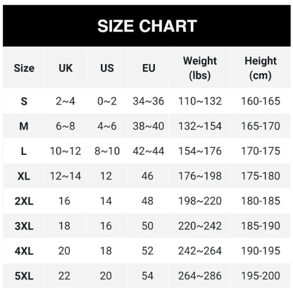 Pánske priedušné boxerky s geometrickým vzorom