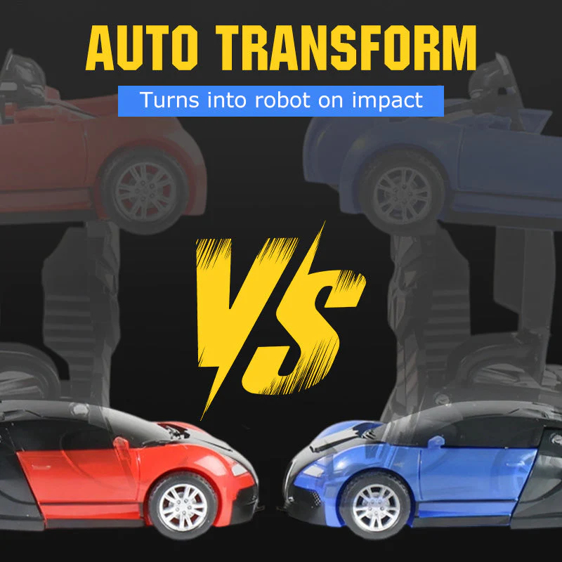  🚗Detský kočík (vhodný pre deti)