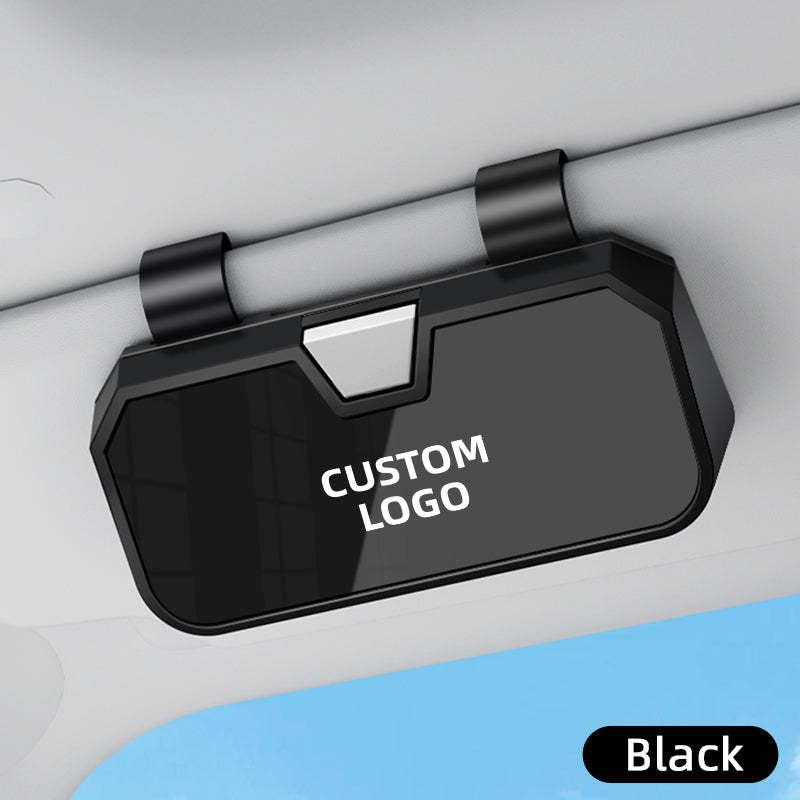 👓Case for sun shades in the car🚗