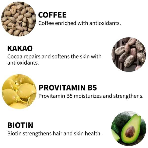 🎁🎉Podkladová báza pre zrelú pleť meniaca farbu