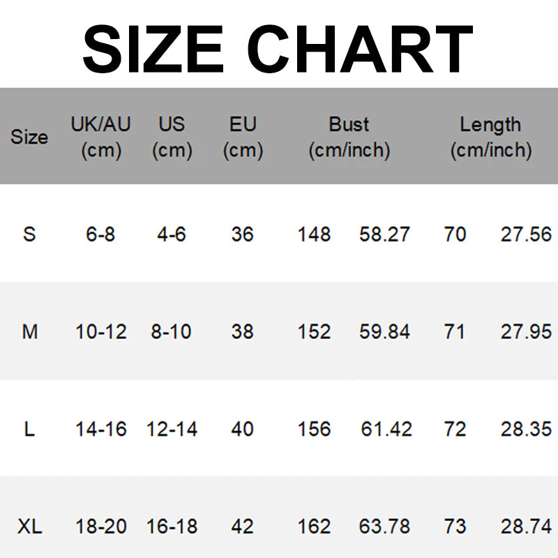 Voľný dámsky sveter v👚