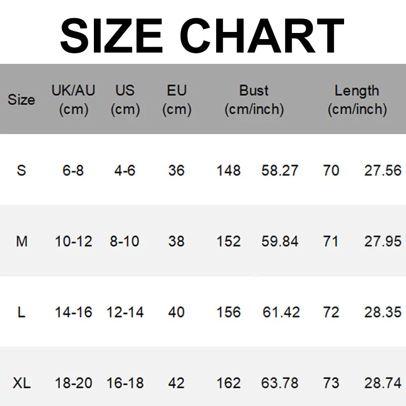 Voľný dámsky sveter v👚