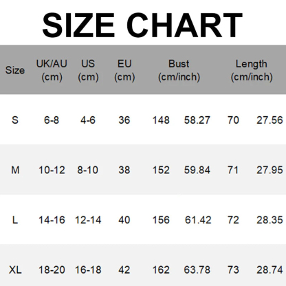 Voľný dámsky sveter v👚