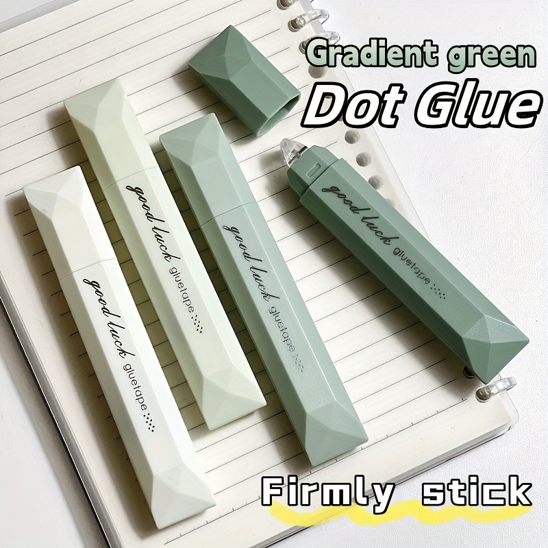 Corrigendum tape double-sided adhesive tape with super strong adhesion