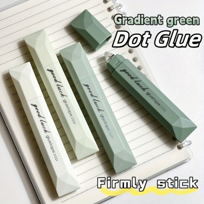 Corrigendum tape double-sided adhesive tape with super strong adhesion