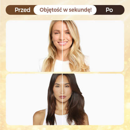 🔥 🔥Vrchné vrstvené príčesky s ofinou pre ženy s tenkými vlasmi 🙆