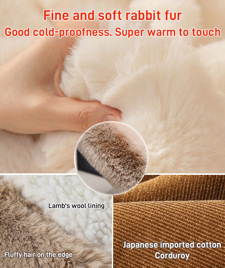 🔥 🔥 Rybársky klobúk