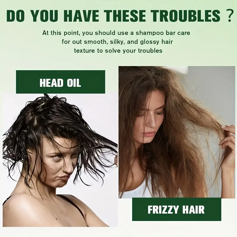 wash 7 days stay up all night without going bald 3in1 biotin rosemary side shampoo instant anti frizz and anti breakage instantly and instantly moisturizing dry split ends making thicker and more Product details 3