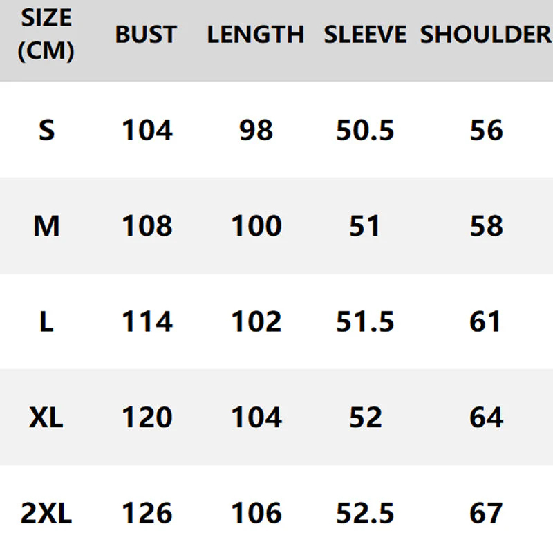 Dámska teplá mikrovlaknita fleece bunda s potlačou