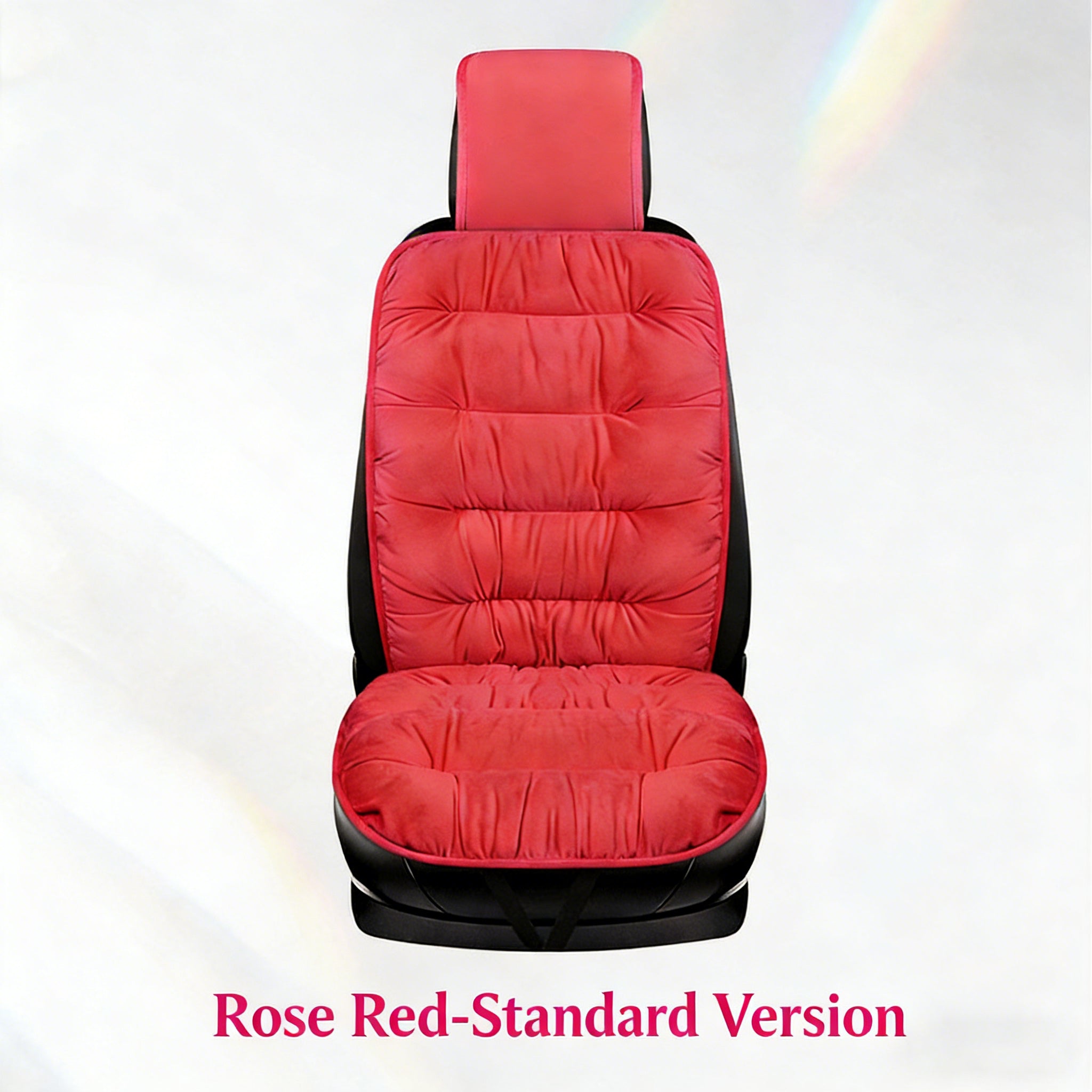 ❤️‍🔥Žhavá zľava 50 % 🎁 Silné poťahy na autosedačky