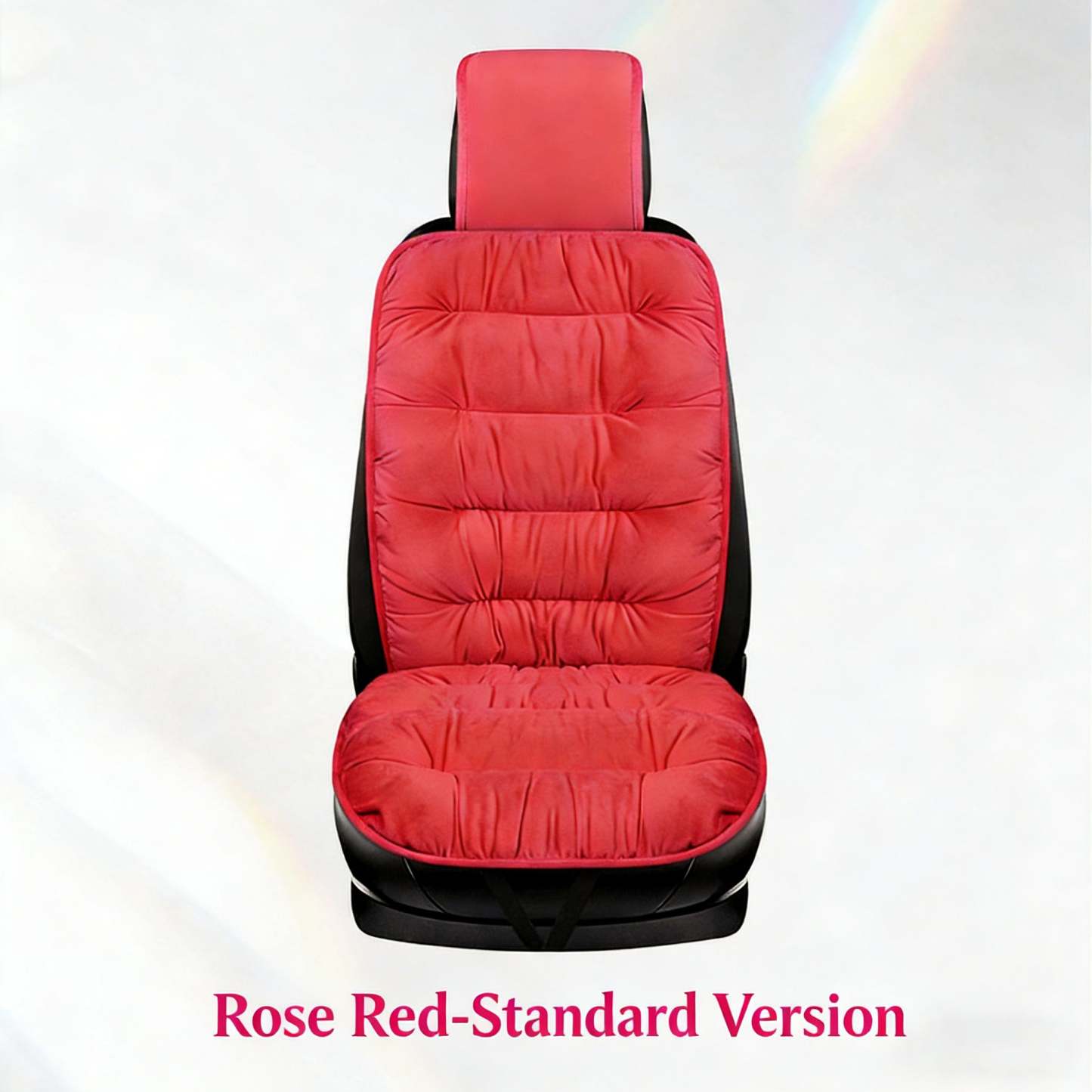 ❤️‍🔥Žhavá zľava 50 % 🎁 Silné poťahy na autosedačky