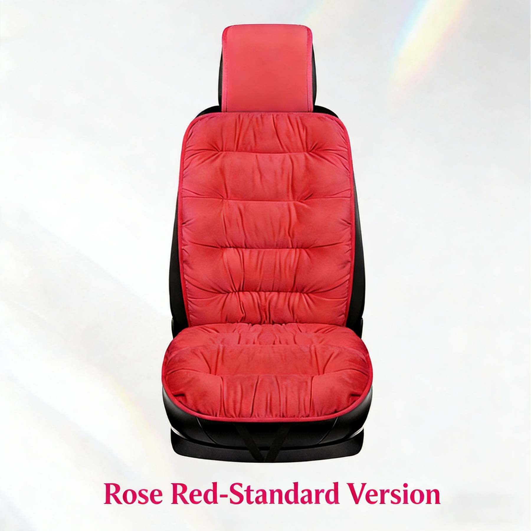 ❤️‍🔥Žhavá zľava 50 % 🎁 Silné poťahy na autosedačky