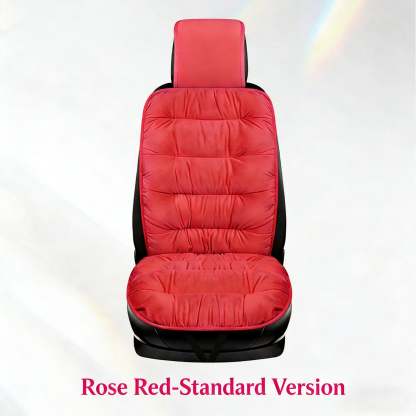 ❤️‍🔥Žhavá zľava 50 % 🎁 Silné poťahy na autosedačky